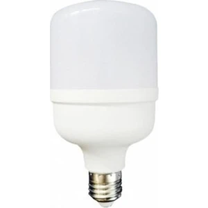 50 Watt LED Ampul KES133 6500K