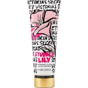 Victoria's Secret Studded Lily 236 ml Kadın Vücut Losyonu
