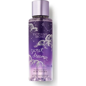 Victoria's Secret Secret Dreamer 250 ml Kadın Vücut Spreyi