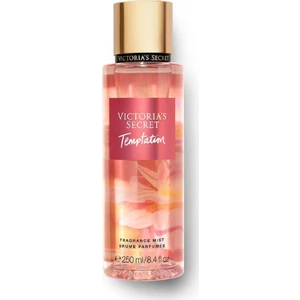 Victoria's Secret Temptation New Collection 250 ml Kadın Vücut Spreyi