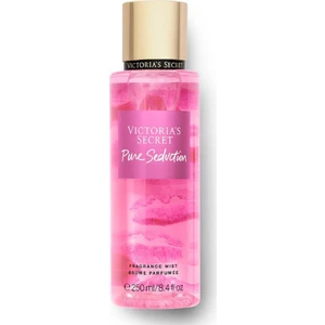 Victoria's Secret Pure Seduction New Collection 250 ml Kadın Vücut Spreyi
