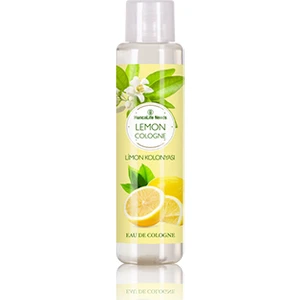 huncalife Needs Limon Kolonyası 200 ml