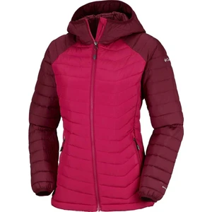 Powder Lite Hooded Kadın Mont 1699071-623