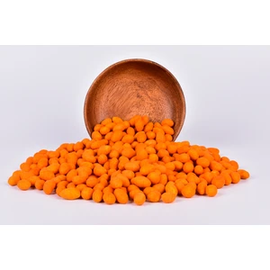 Malatya Pazarı Palancı Cips Yer Fıstık 500 gr
