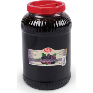 5000 Gr Karadut Reçeli