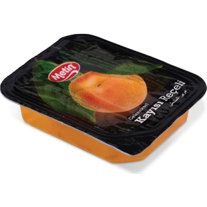 20 Gr Piknik Kayisi Reçeli 120 Adet