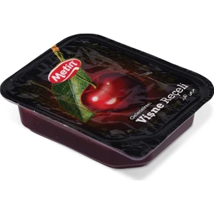 20 Gr Piknik Vişne Reçeli 120 Adet