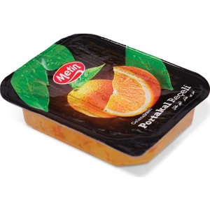 20 Gr Piknik Portakal Reçeli 120 Adet