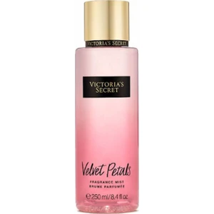 Victoria's Secret Velvet Petals Body Mist 250 ml