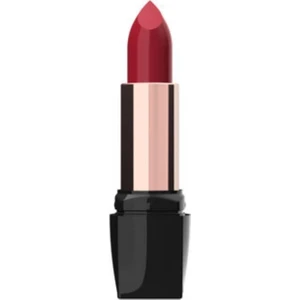 Golden Rose Satın Lıpstıck   24