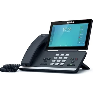 SIP-T58A IP Telefon