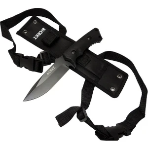 Pasific Tactical Bıçak