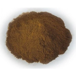 Toz Propolis 100 gr