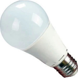 Osaka Light LED 101 E27 12W A60 LED Ampul Beyaz