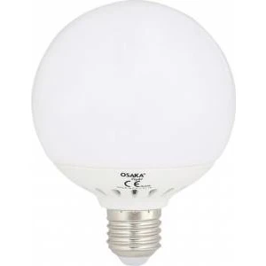 Osaka Light 18W Glob G125 LED Ampul Günışığı