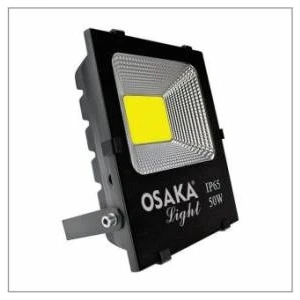 Osaka Light 50W LED Smd Projektör Beyaz