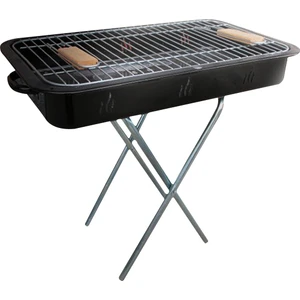 40'lık Mangal