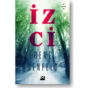 İzci - Rene Denfeld
