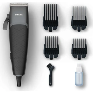 HC3100/13 Home Clipper Series 3000 Özel Tıraş Makinesi