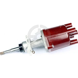 İthal 61014701 Distribütör Platinli Fiat 131