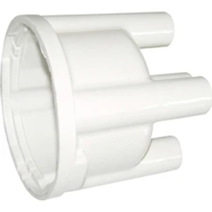 İthal 71366701 Distribütör Kapağı Dikey Fiat Dkş Slx