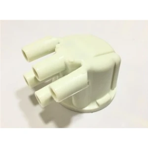 İthal 71366801 Distribütör Kapağı Yatay Fiat Dkş Slx