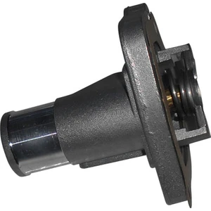 İthal 7589135 Termostat 82 Derece Fiat Uno 60