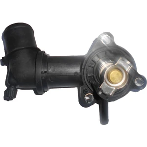 İthal 55241963 Termostat 1.6 Fiat Palio