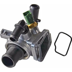 İthal 55202373 Termostat 1.3 M.Jet Fiat Linea - Dolo - Opel Astra