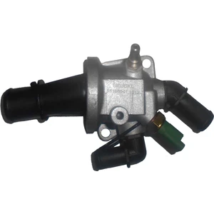 İthal 55180041 Termostat 1.3 M.Jet Fiat Albea - Opel Corsa