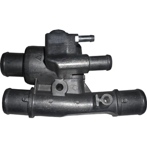 İthal 46776216 Termostat 1.6 16V Klimalı Fiat Marea