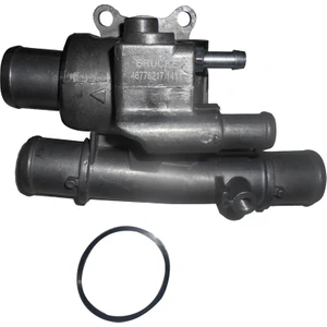 İthal 46776217 Termostat 1.6 16V Klimasız Fiat Marea