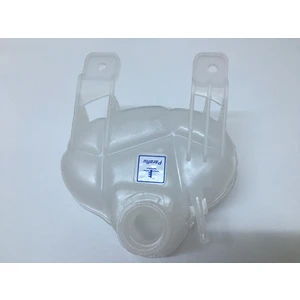 İthal 51824339 Radyatör Ek Su Deposu Fiat Linea