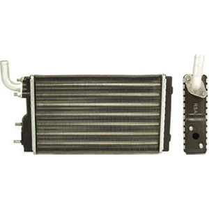 İthal 85007271 Kalorifer Radyatörü Fiat Doğan Kartal Şahin 1.6 1993 - 2002