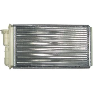 İthal 46721967 Kalorifer Radyatörü 1.6 16V Fiat Marea 1996 - 2007