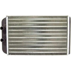 İthal 46722710 Kalorifer Radyatörü 2.5 D 1.4Q Fiat Ducato 2002 - 2006