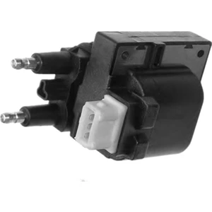 İthal 7700863021 Ateşleme Bobini (Beyaz Soket) Renault Laguna 2 - 0 16V