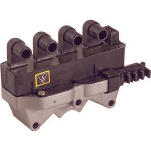 İthal 46446039 Ateşleme Bobini Fiat Bravo Marea Palıo 1 - 6 16V
