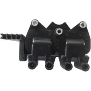İthal 46472440 Ateşleme Bobini Fiat Albea Marea Palıo 1 - 6 16V