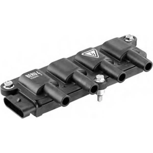 İthal 55208723 Ateşleme Bobini Fiat Doblo 1 - 4 8V