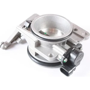 7700102870 Gaz Kelebek Kutusu Renault Clıo Megane Laguna 1 - 4 1 - 6 16V K4M
