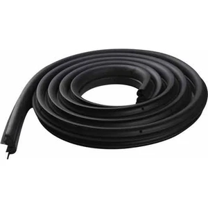 85012652 Bagaj Fitili Eds