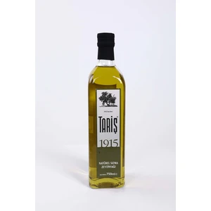 Naturel Sızma Zeytinyağı 750 ml