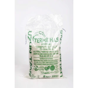 Terme Has Pirinç 5 kg
