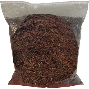 Torubahce Bitki Yetiştirme Saksı Toprağı 5 Lt