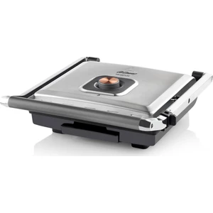 AR2022 Metalium 2000 W Tost Makinesi