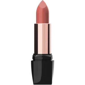 Golden Rose Satin Lipstick No: 07 - Ruj - 8691190397777