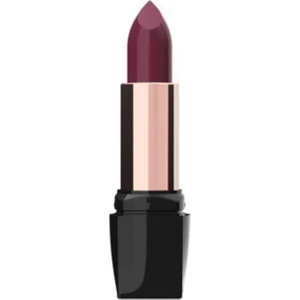 Golden Rose Satin Lipstick No: 26 - Ruj - 8691190397968