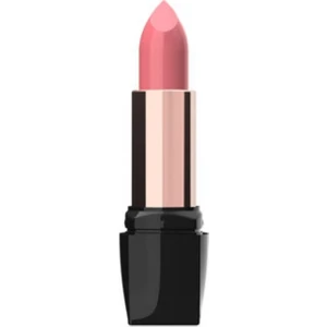 Golden Rose Satin Lipstick No: 12 - Ruj - 8691190397821