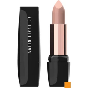 Golden Rose Satin Lipstick No: 01 - Ruj - 8691190397715
